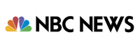 NBC News Logo