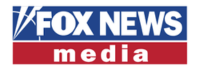 Fox News Media Logo