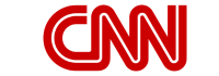 CNN Logo