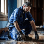 Understanding Water Damage: A Guide for Long Island Homeowners