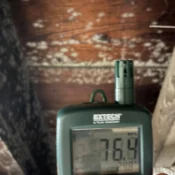 Delving Deeper into Mold Inspection: Your Guide to a Healthy Home