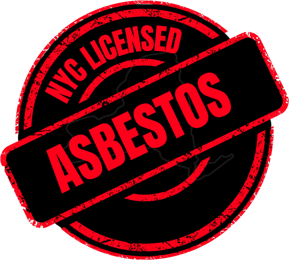 Abestos Logo