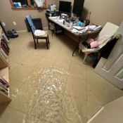 Expert Water Damage Restoration Near You: Fast, Certified Support