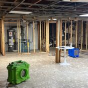 Safeguarding Long Beach, NY: Expert Water Damage Restoration