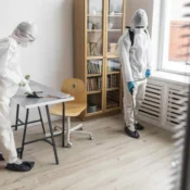 Long Island Mold Remediation: Your Complete Guide to a Healthy Home