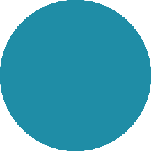 circledark blue circledark blue