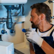 Commercial Water Damage Restoration: A Business Owner’s Essential Guide