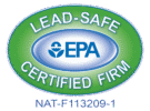 EPA Logo